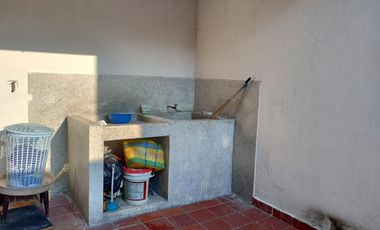 VENTA APARTAMENTO PROVENZA
