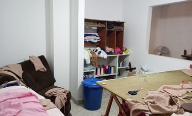 VENTA APARTAMENTO PROVENZA