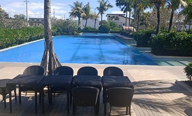 Premium Lot near Hotel Mall Resturants and Airport Hospital School Office  HIGH END BUT AFFORDABLE CONDO IN SAN JUAN CITY MANGO TREE RESIDENCES PRE SE
