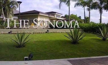 Premium Lot near Hotel Mall Resturants and Airport Hospital School Office  HIGH END BUT AFFORDABLE CONDO IN SAN JUAN CITY MANGO TREE RESIDENCES PRE SE