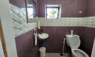 CDN - FOR SALE: 3 Bedroom House in South Bay Gardens, Sucat Parañaque
