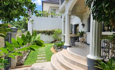 CDN - FOR SALE: 3 Bedroom House in South Bay Gardens, Sucat Parañaque