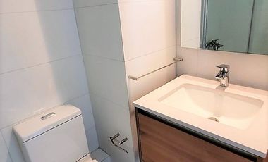 AV SANTA MARÍA / CONDOMINIO POLO GOLF VITACURA