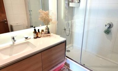 AV SANTA MARÍA / CONDOMINIO POLO GOLF VITACURA