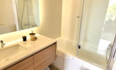 AV SANTA MARÍA / CONDOMINIO POLO GOLF VITACURA