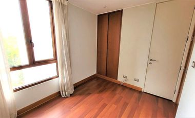 AV SANTA MARÍA / CONDOMINIO POLO GOLF VITACURA