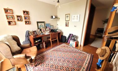 AV SANTA MARÍA / CONDOMINIO POLO GOLF VITACURA