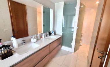 AV SANTA MARÍA / CONDOMINIO POLO GOLF VITACURA