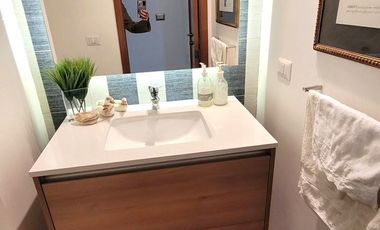 AV SANTA MARÍA / CONDOMINIO POLO GOLF VITACURA