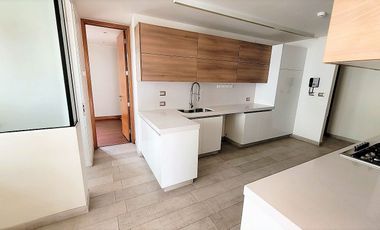 AV SANTA MARÍA / CONDOMINIO POLO GOLF VITACURA