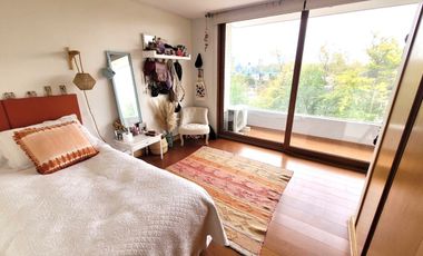 AV SANTA MARÍA / CONDOMINIO POLO GOLF VITACURA