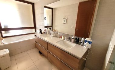 AV SANTA MARÍA / CONDOMINIO POLO GOLF VITACURA