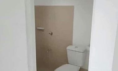 2 BEDROOMS PRE-SELLING RAVENA CAMELLA HOUSE AND LOT FOR SALE AT BUTUAN CITY