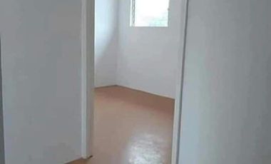 2 BEDROOMS PRE-SELLING RAVENA CAMELLA HOUSE AND LOT FOR SALE AT BUTUAN CITY