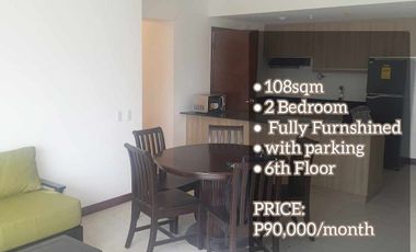 FOR RENT THE ROYALTON AT CAPITOL COMMONS 2 BEDROOM UN