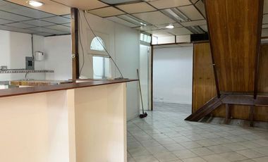 PR21354 Local en arriendo en el sector San Diego