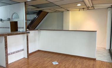 PR21354 Local en arriendo en el sector San Diego