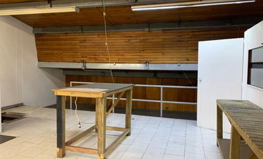 PR21354 Local en arriendo en el sector San Diego