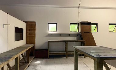 PR21354 Local en arriendo en el sector San Diego