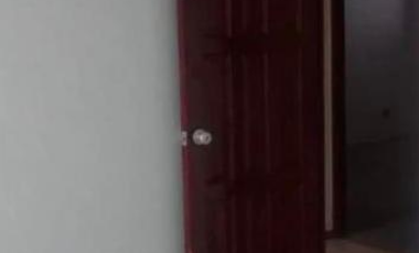 DEPARTAMENTO EN REAL DE SAN MARTIN, PUEBLO DE SANTA BARBARA, AZCAPOTZALCO