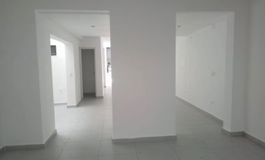 44735 Local independiente en arriendo en el sector Belen