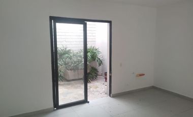 44735 Local independiente en arriendo en el sector Belen