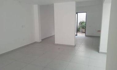 44735 Local independiente en arriendo en el sector Belen