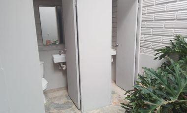 44735 Local independiente en arriendo en el sector Belen