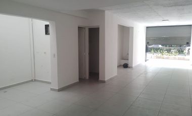 44735 Local independiente en arriendo en el sector Belen