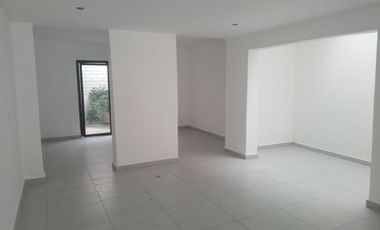 44735 Local independiente en arriendo en el sector Belen