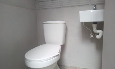 44735 Local independiente en arriendo en el sector Belen