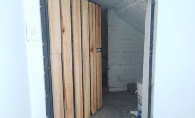 44735 Local independiente en arriendo en el sector Belen