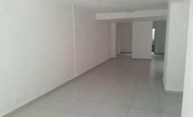 44735 Local independiente en arriendo en el sector Belen