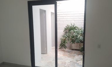 44735 Local independiente en arriendo en el sector Belen