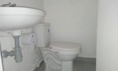 44735 Local independiente en arriendo en el sector Belen