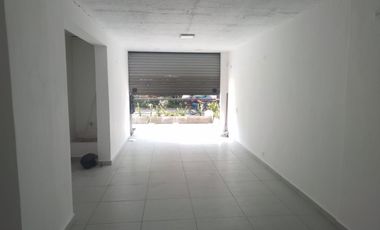 44735 Local independiente en arriendo en el sector Belen