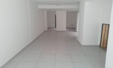 44735 Local independiente en arriendo en el sector Belen
