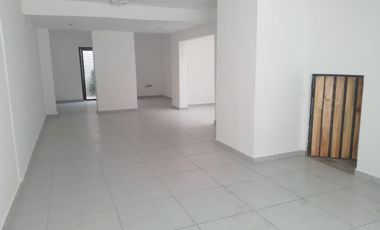 44735 Local independiente en arriendo en el sector Belen
