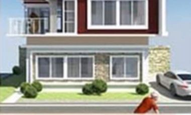 SOFIA HOME BY THE SEA HOUSES FOR SALE IN THE SHORELINE OF LILO-AN, CEBU