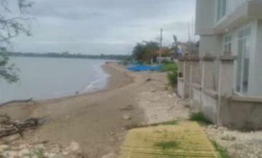 SOFIA HOME BY THE SEA HOUSES FOR SALE IN THE SHORELINE OF LILO-AN, CEBU