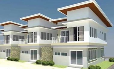 SOFIA HOME BY THE SEA HOUSES FOR SALE IN THE SHORELINE OF LILO-AN, CEBU