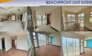 SOFIA HOME BY THE SEA HOUSES FOR SALE IN THE SHORELINE OF LILO-AN, CEBU