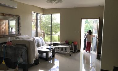 Modern House and Lot For Sale in Taytay Rizal with 3 Bedroom and Toilet & Bath PH2487