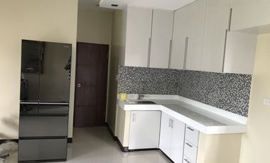 Modern House and Lot For Sale in Taytay Rizal with 3 Bedroom and Toilet & Bath PH2487