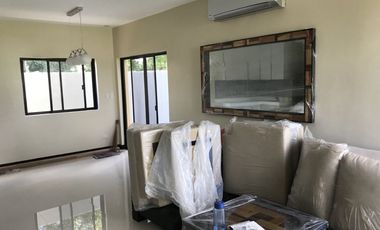 Modern House and Lot For Sale in Taytay Rizal with 3 Bedroom and Toilet & Bath PH2487