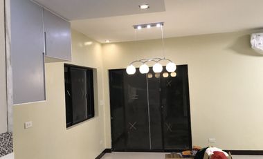 Modern House and Lot For Sale in Taytay Rizal with 3 Bedroom and Toilet & Bath PH2487