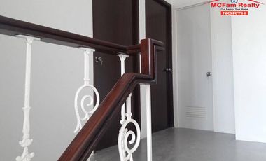 4 Bedroom House and Lot in Dulalia Executive Village Valenzuela
