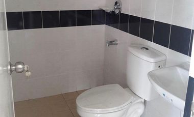 4 Bedroom House and Lot in Dulalia Executive Village Valenzuela