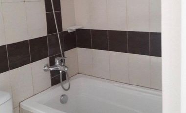 4 Bedroom House and Lot in Dulalia Executive Village Valenzuela