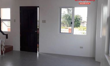 4 Bedroom House and Lot in Dulalia Executive Village Valenzuela